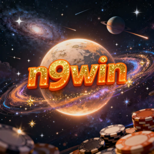 n9win