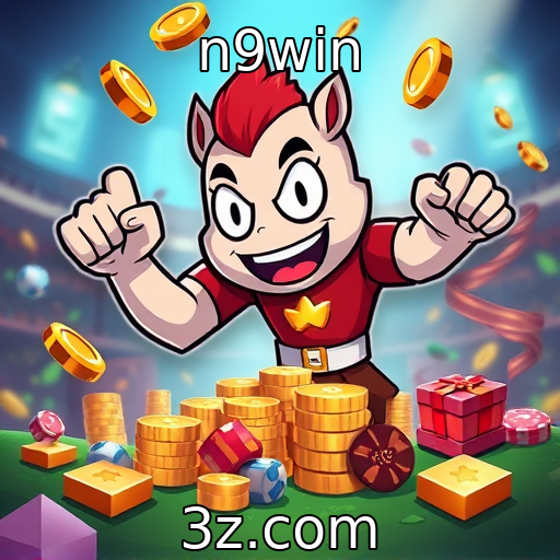 Acessibilidade em jogos para todos