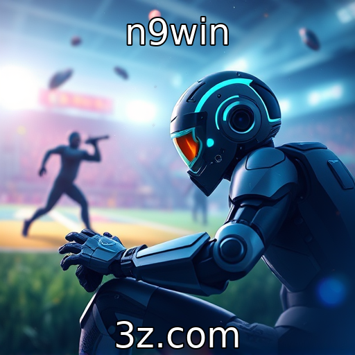 Desenvolvimentos em inteligência artificial nos jogos