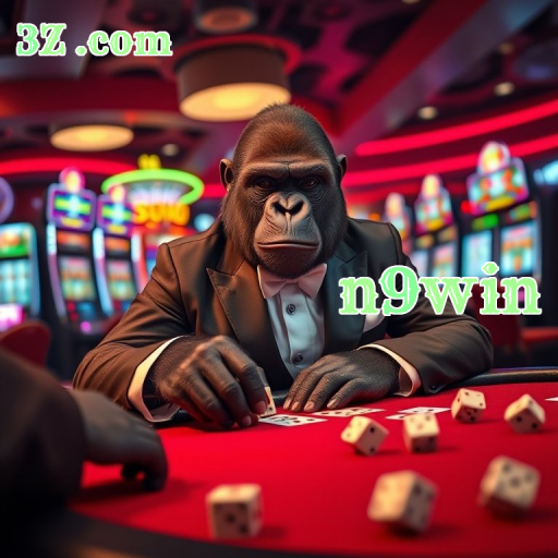 Baixar Jogos Incríveis no n9win: Seu Guia Completo!