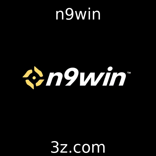 Análise do mercado de e-sports e seu crescimento