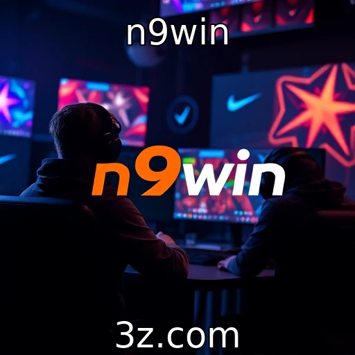 Perspectivas para o eSports na próxima década