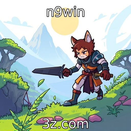 Desenvolvedores independentes ganham destaque no setor