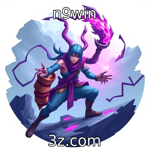 Desafios no desenvolvimento de jogos independentes