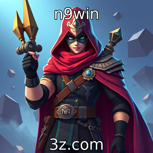 Crescimento do mercado de jogos independentes