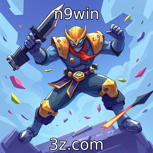 Novas tendências em desenvolvimento de jogos independentes