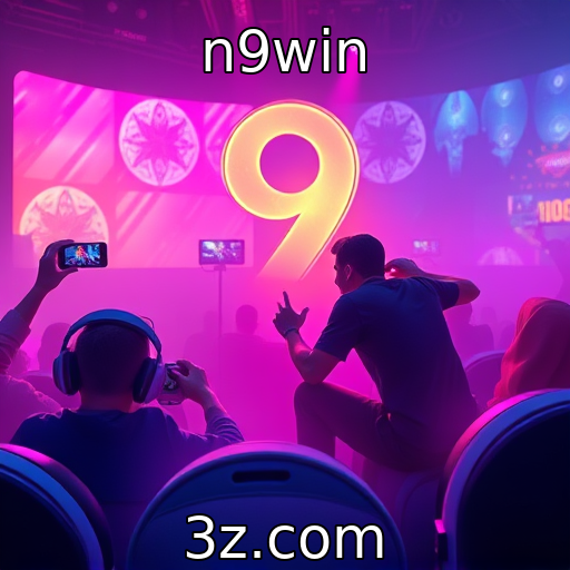 A evolução das narrativas interativas em jogos modernos