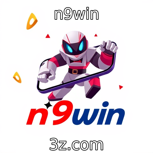 Novos modelos de monetização em jogos móveis