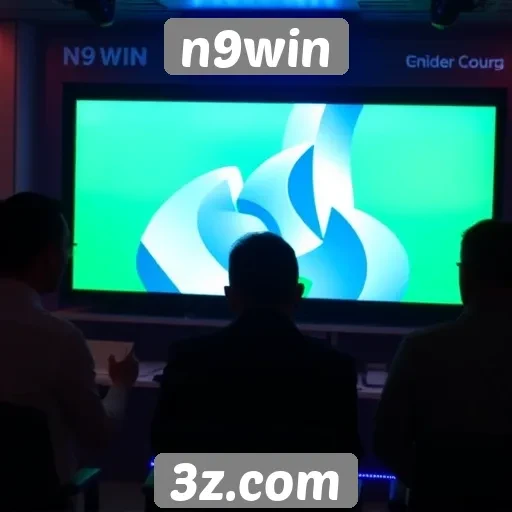 Feedback dos jogadores sobre suporte ao cliente do n9win