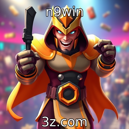 Mudanças nas preferências dos jogadores e suas consequências