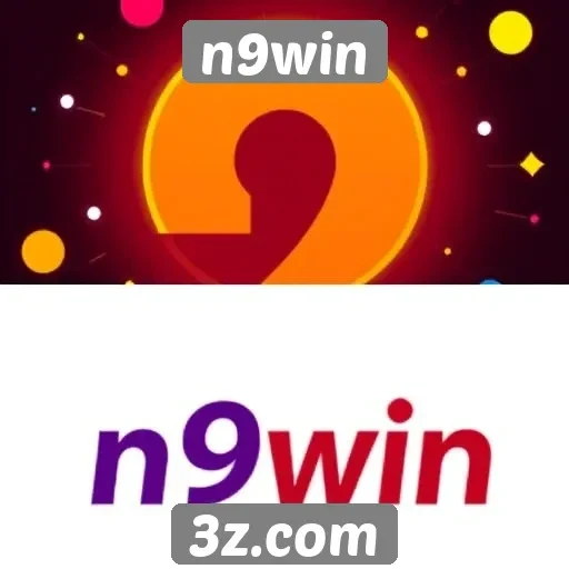 Avaliações de jogadores sobre n9win