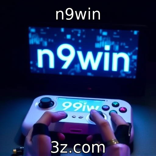 Desenvolvimento sustentável em jogos eletrônicos